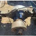 Meritor/Rockwell Other Rears (Rear) thumbnail 1