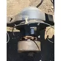 Meritor/Rockwell Other Rears (Rear) thumbnail 2