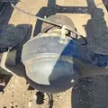 Meritor/Rockwell Other Rears (Rear) thumbnail 3
