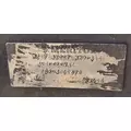 Meritor/Rockwell Other Rears (Rear) thumbnail 4