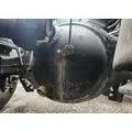 Meritor/Rockwell Other Rears (Rear) thumbnail 2
