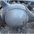 Meritor/Rockwell Other Rears (Rear) thumbnail 2