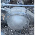 Meritor/Rockwell Other Rears (Rear) thumbnail 3