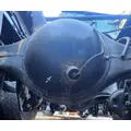 Meritor/Rockwell Other Rears (Rear) thumbnail 4