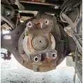 Meritor/Rockwell Other Rears (Rear) thumbnail 1