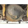 Meritor/Rockwell Other Rears (Rear) thumbnail 2