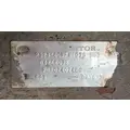 Meritor/Rockwell Other Rears (Rear) thumbnail 3