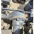 Meritor/Rockwell Other Rears (Rear) thumbnail 1