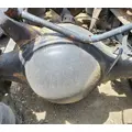Meritor/Rockwell Other Rears (Rear) thumbnail 2
