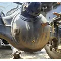 Meritor/Rockwell Other Rears (Rear) thumbnail 3