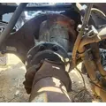 Meritor/Rockwell Other Rears (Rear) thumbnail 1