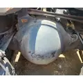 Meritor/Rockwell Other Rears (Rear) thumbnail 2