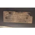 Meritor/Rockwell Other Rears (Rear) thumbnail 3