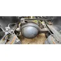 Meritor/Rockwell Other Rears (Rear) thumbnail 2