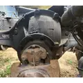 Meritor/Rockwell Other Rears (Rear) thumbnail 1