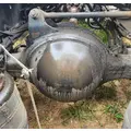 Meritor/Rockwell Other Rears (Rear) thumbnail 2
