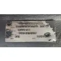 Meritor/Rockwell Other Rears (Rear) thumbnail 3