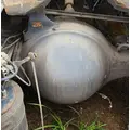 Meritor/Rockwell Other Rears (Rear) thumbnail 2