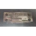 Meritor/Rockwell Other Rears (Rear) thumbnail 3