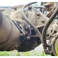 Meritor/Rockwell Other Rears (Rear) thumbnail 1
