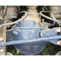 Meritor/Rockwell Other Rears (Rear) thumbnail 2