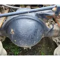 Meritor/Rockwell Other Rears (Rear) thumbnail 3