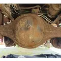 Meritor/Rockwell Other Rears (Rear) thumbnail 1