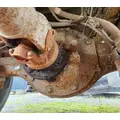 Meritor/Rockwell Other Rears (Rear) thumbnail 2