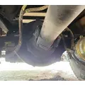 Meritor/Rockwell Other Rears (Rear) thumbnail 1