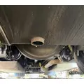 Meritor/Rockwell Other Rears (Rear) thumbnail 2