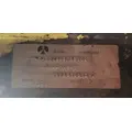 Meritor/Rockwell Other Rears (Rear) thumbnail 3