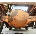Meritor/Rockwell Other Rears (Rear) thumbnail 2