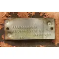Meritor/Rockwell Other Rears (Rear) thumbnail 3