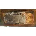 Meritor/Rockwell Other Rears (Rear) thumbnail 5