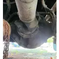 Meritor/Rockwell Other Rears (Rear) thumbnail 2