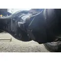 Meritor/Rockwell Other Rears (Rear) thumbnail 1