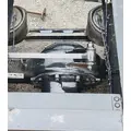 Meritor/Rockwell Other Rears (Rear) thumbnail 2