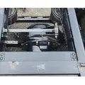 Meritor/Rockwell Other Rears (Rear) thumbnail 3