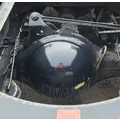 Meritor/Rockwell Other Rears (Rear) thumbnail 4