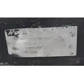 Meritor/Rockwell Other Rears (Rear) thumbnail 5