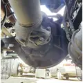 Meritor/Rockwell Other Rears (Rear) thumbnail 1