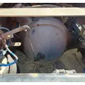 Meritor/Rockwell Other Rears (Rear) thumbnail 3