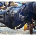 Meritor/Rockwell Other Rears (Rear) thumbnail 1