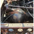 Meritor/Rockwell Other Rears (Rear) thumbnail 2