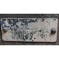 Meritor/Rockwell Other Rears (Rear) thumbnail 3