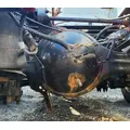 Meritor/Rockwell Other Rears (Rear) thumbnail 4