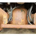 Meritor/Rockwell Other Rears (Rear) thumbnail 2