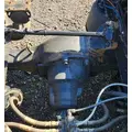 Meritor/Rockwell Other Rears (Rear) thumbnail 2