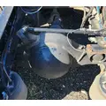 Meritor/Rockwell Other Rears (Rear) thumbnail 4