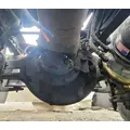Meritor/Rockwell Other Rears (Rear) thumbnail 1